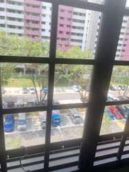 Blk 601 Ang Mo Kio Avenue 5 (Ang Mo Kio), HDB 3 Rooms #499568141